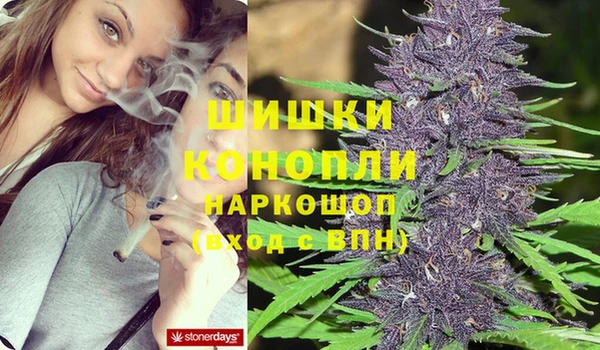 винт Нефтекумск
