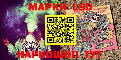 амф Заволжье