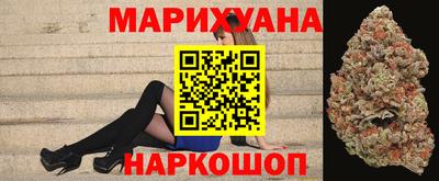 скорость mdpv Бугуруслан